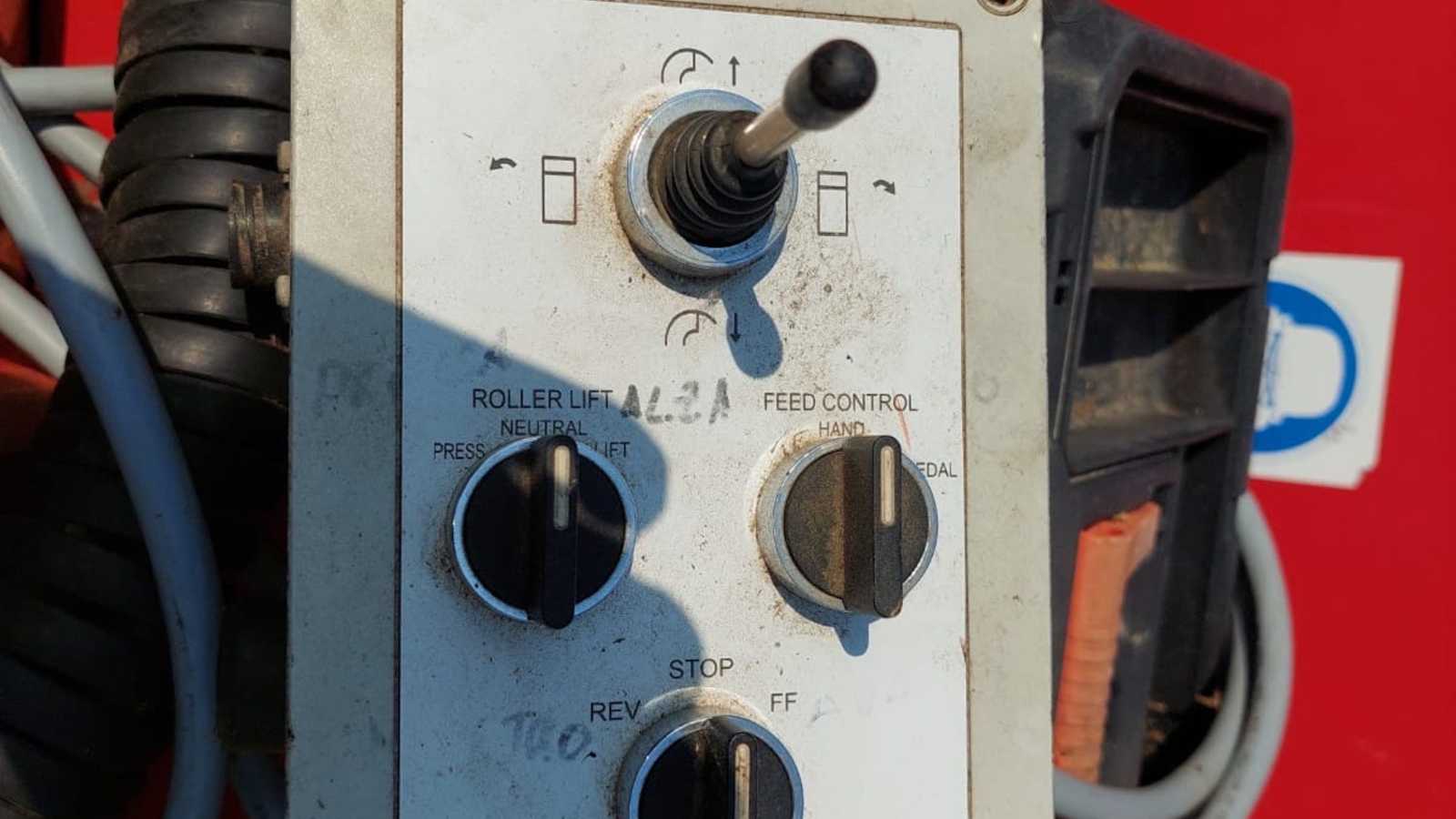 OmecoHub - Immagine 5